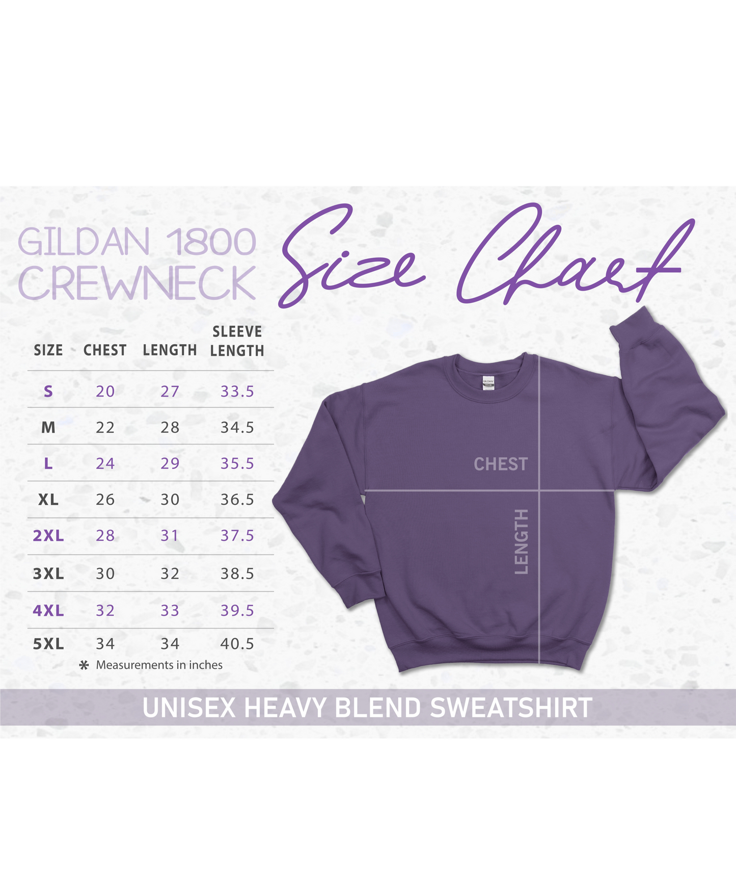 NEW!!! Tea Time Social Club